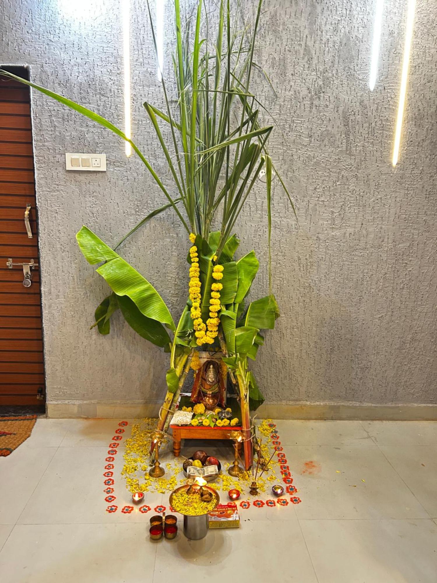 Vatavriksha Guest House,Akkalkot Akalkot Esterno foto